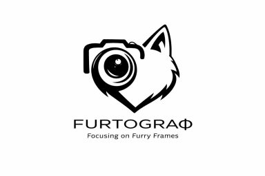 FURTOGRAΦ